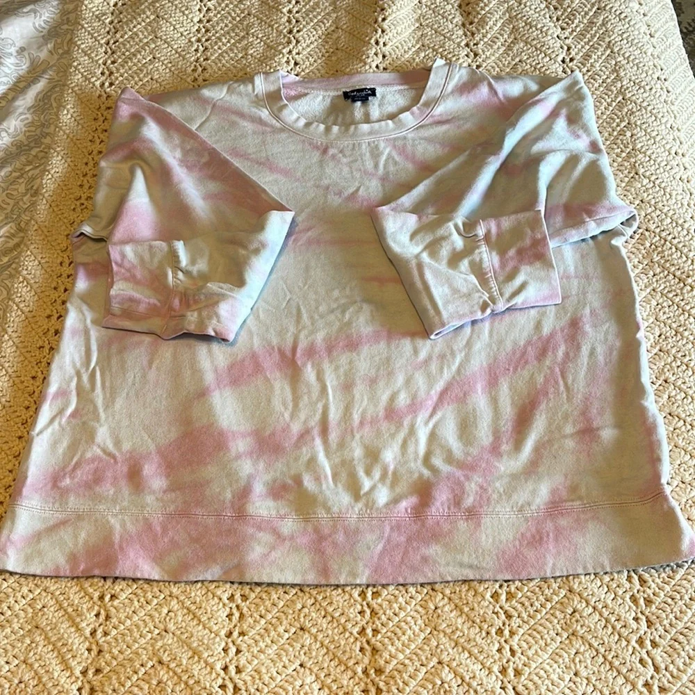 Splendid XL sweatshirt - Picture 1 of 1